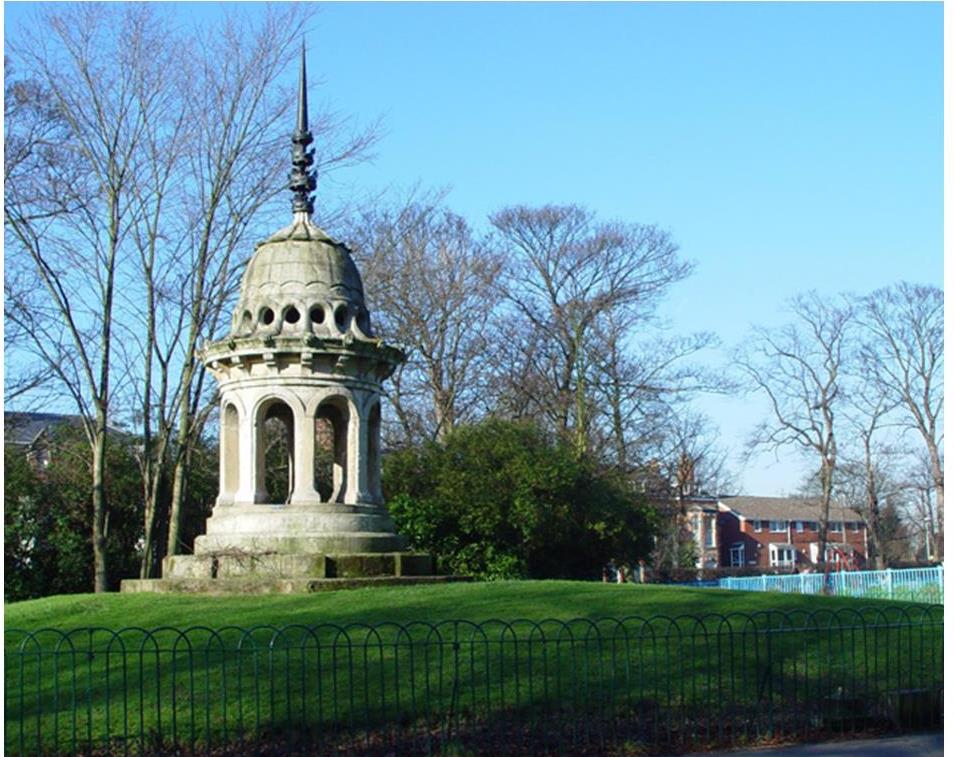 PP Cdel EnSuite Rooms and Studios In Hull for Rent